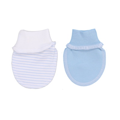 Царапки Няня 0721 Царапки Няня 0721